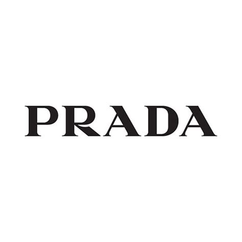 prada filialen|prada preisliste.